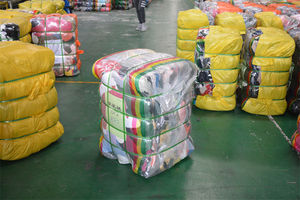 <span class=keywords><strong>Robes</strong></span> <span class=keywords><strong>d</strong></span>'<span class=keywords><strong>été</strong></span> <span class=keywords><strong>Robes</strong></span> Usine Vente en gros Ropa Mujer Vêtements pour femmes <span class=keywords><strong>Robes</strong></span> <span class=keywords><strong>d</strong></span>écontractées Stock Apparel Mix Style Clothes Fashion Brand - Product Image 6