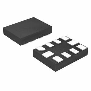 NXT4557GUX ผู้จัดจำหน่ายชิ้นส่วนอิเล็กทรอนิกส์ของแท้วงจรรวม IC XLTR VL UNIDIR 10-XQFN - Product Image 1