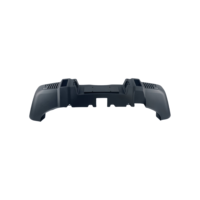 Pièces automobiles, système de carrosserie, ensemble de pare-chocs arrière pour Chery Jetour Traveller T2 F26-2804501BA