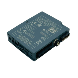 คอนโทรลเลอร์อัตโนมัติรุ่นใหม่แท้ 6ES7954-8LF04-0AA0 มีสินค้าในสต็อกสำหรับ PLC - Product Image 5