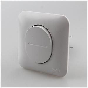 Tường Yaki chuyển đổi pin ngắt kết nối sang trọng cửa điện khách sạn không có nhà trung tính điện với ánh sáng tự động hóa nhà chuyển đổi - Product Image 2