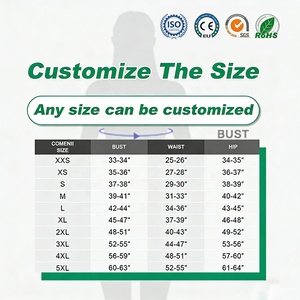 <span class=keywords><strong>Camici</strong></span> Ospedalieri <span class=keywords><strong>Personalizzati</strong></span>, Camice da Farmacista e Medico, Uniforme Medica a Maniche Lunghe, Camice da Laboratorio Idrorepellente Bianco per Uomo - Product Image 5