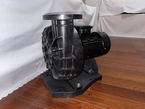 High Quality High Efficiency Heavy Duty Motor Self-Priming <b>Water</b> <b>Pumps</b> - Product Image 4