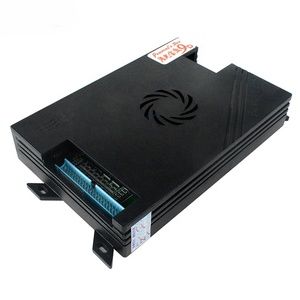 Casa versión caja de <span class=keywords><strong>Pandora</strong></span> 9D 2222 en 1 Jamma multi tablero de juego familia consola placa madre - Product Image 2