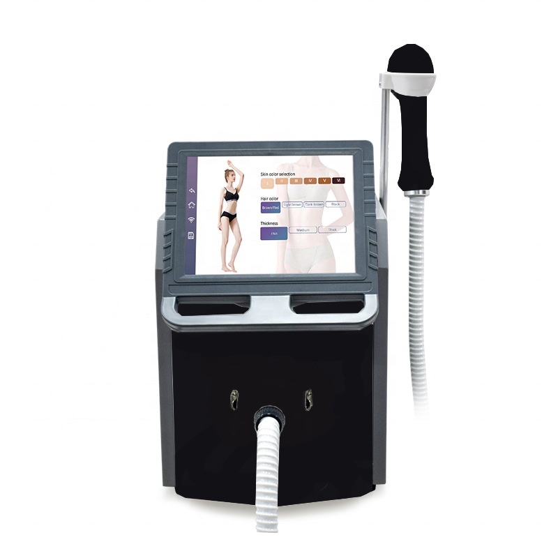 Премиальное косметическое оборудование Valdus 2022 для сотового телефона с 20-кратным увеличением, визуализацией, вакуумное удаление черных точек для лица H500