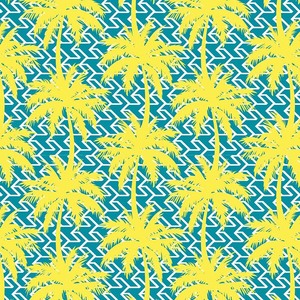 Maillot <span class=keywords><strong>de</strong></span> <span class=keywords><strong>bain</strong></span> rétro imprimé solide, <span class=keywords><strong>Vintage</strong></span>, taille basse, Sexy, avec doublure, séchage rapide, culotte pour hommes, modèle 2022 - Product Image 5