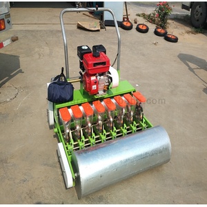 Di Semi automatico Piantare Macchina Cipolla Fioriera Verdura Seminatrice per la <span class=keywords><strong>Vendita</strong></span> - Product Image 6