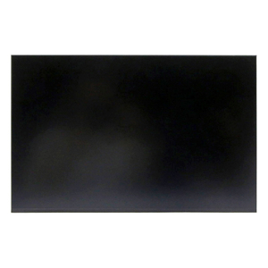 Panel LCD NE160QDM-NY1 BOE en Stock, PCBA Delgado, Pantalla Curva de 16.0 Pulgadas, 40 Pines, 500nits, 165hz para Juegos - Product Image 4
