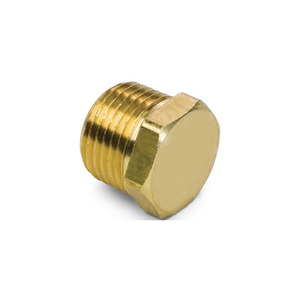 Raccords de tuyaux sûrs et sécurisés pour les transferts de fluides critiques - Product Image 2