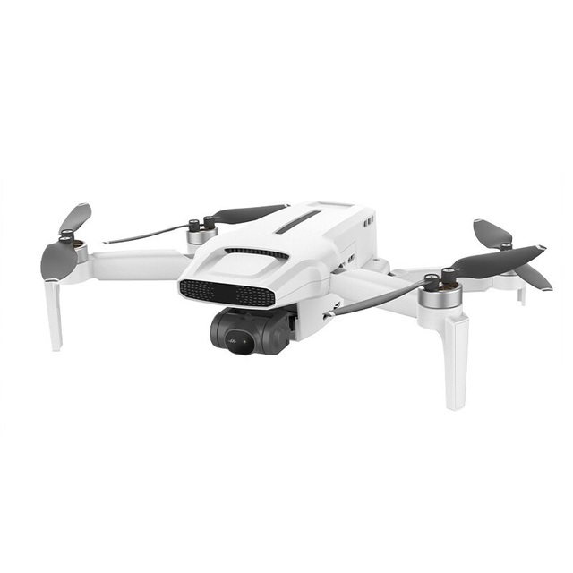 FIMI X8 MINI V2 3 Axis Gimbal 9km Long Range Drone 5g Wifi Gps Drone 4k Camera 37mins Fly Drone Professional