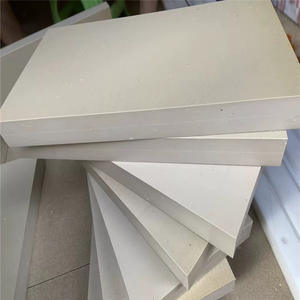 <span class=keywords><strong>PEEK</strong></span>シート0.3mmプラスチック原料<span class=keywords><strong>PEEK</strong></span>材料中国サプライヤー - Product Image 2