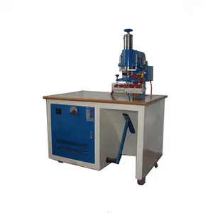 RF/HF Plastic Welding Machines Welder Machine, Selling Best Price