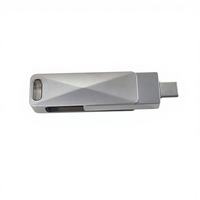 Clé USB en gros 2 Go, 8 Go, 16 Go, 64 Go, 4 Go, avec porte-clés, mémoire flash, prix compétitif