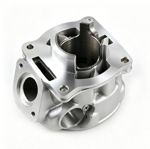 Kit de cylindre de moteur 3MB00 56 mm, piston, jeu de joints, segments pour <span class=keywords><strong>Yamaha</strong></span> TZR125 <span class=keywords><strong>TZR</strong></span> <span class=keywords><strong>125</strong></span> DT125R TDR125 1991-2006 Pièces de moto - Product Image 3