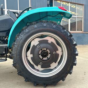 กระปุกเกียร์ประสิทธิภาพ120HP สำหรับขายส่ง - Product Image 5