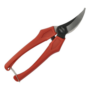 Forbici da Raccolta Curve 1 Hand P20/18 cm. - Product Image 1