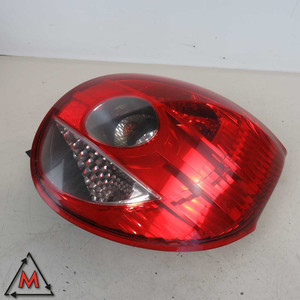 Fanale posteriore destro S18-3773020 DR 1 2009-2013 usato (80676) - Product Image 2