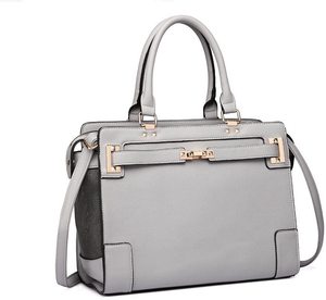 Contoh Gratis <span class=keywords><strong>Fashion</strong></span> Tas Pembawa Hewan Peliharaan Dompet Anjing Tas Tangan Hewan Peliharaan Tote <span class=keywords><strong>Bag</strong></span> untuk Anjing dan Kucing Kecil Diakui Penerbangan - Product Image 1