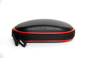 Étui de transport portable à coque rigide pour Mabook Magic Mouse, sacoche pour ordinateur portable - Product Image 4