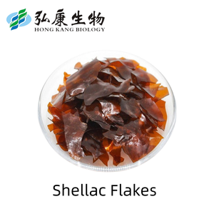 <span class=keywords><strong>Shellac</strong></span> Flocons Fourniture d'usine <span class=keywords><strong>Shellac</strong></span> blanchi <span class=keywords><strong>Shellac</strong></span> - Product Image 3