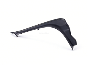 Luz Trasera Izquierda/Derecha OEM 51499448943 51499448944 para <span class=keywords><strong>BMW</strong></span> Serie 5 G38 LCI 2011 2013 2015 2016 2019 <span class=keywords><strong>2022</strong></span> 2023 - Product Image 1