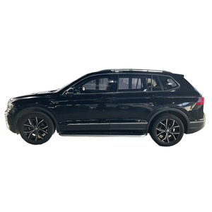 Pro 1.5 L R Line Dragon Edition SUV à essence <span class=keywords><strong>volkswagen</strong></span> <span class=keywords><strong>tiguan</strong></span> vw voiture d'occasion pas cher - Product Image 1