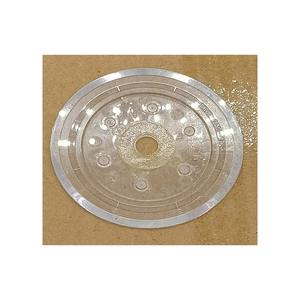 Encodeur Disque L3158 Convient Pour <span class=keywords><strong>Epson</strong></span> <span class=keywords><strong>EcoTank</strong></span> <span class=keywords><strong>L4150</strong></span> L4158 L4170 L5290 L3560 L4267 L3119 L1118 L3556 L3115 L3250 L4268 L3252 L3550 - Product Image 3