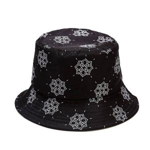 2025 Best Selling Wholesale Fashion New Custom LOGO Bucket Hats Bucket Hats for Men Women - Product Image 4