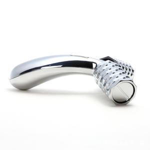 Máquina de masaje corporal para el cuidado de la salud, tonifica la cara, relajación y bienestar - Product Image 3