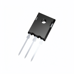 Composants électroniques Transistors IMWH170R1K0M1XKSA1 PG-TO247-3-U04 Originaux - Product Image 1