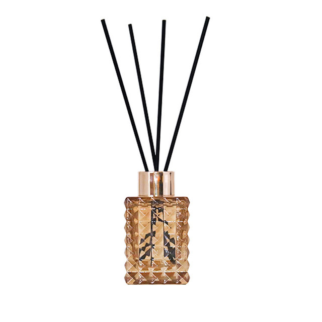 Luxury Aromatherapy Essential Oil Diffuser  Sets Air Freshener Home Fragrance Aroma Scented