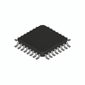 Logic IMIZ9953AA ชิ้นส่วนวงจรอิเล็กทรอนิกส์ บริการครบวงจรแบบดั้งเดิม - Product Image 1