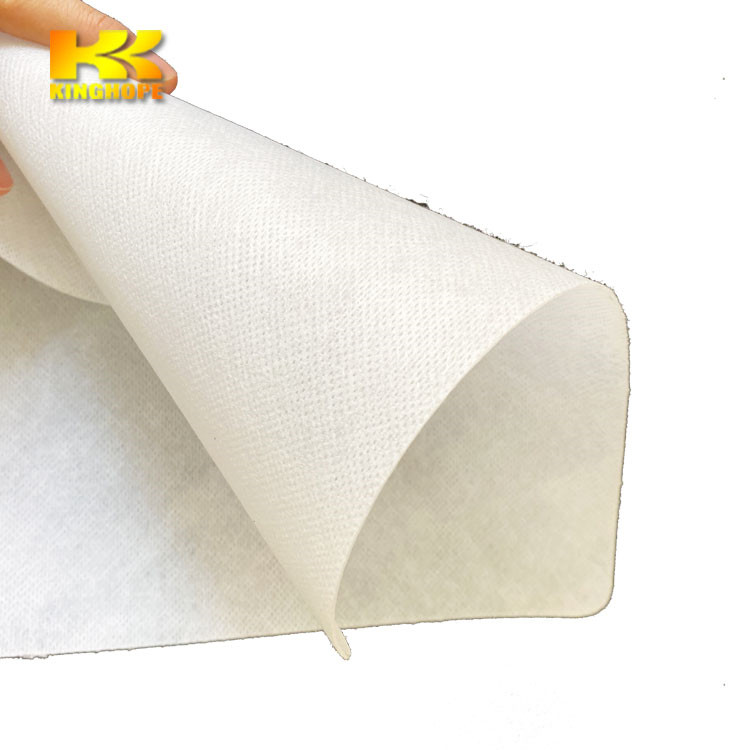 Термопластичный лист для изготовления спортивной обуви, 0,6 мм