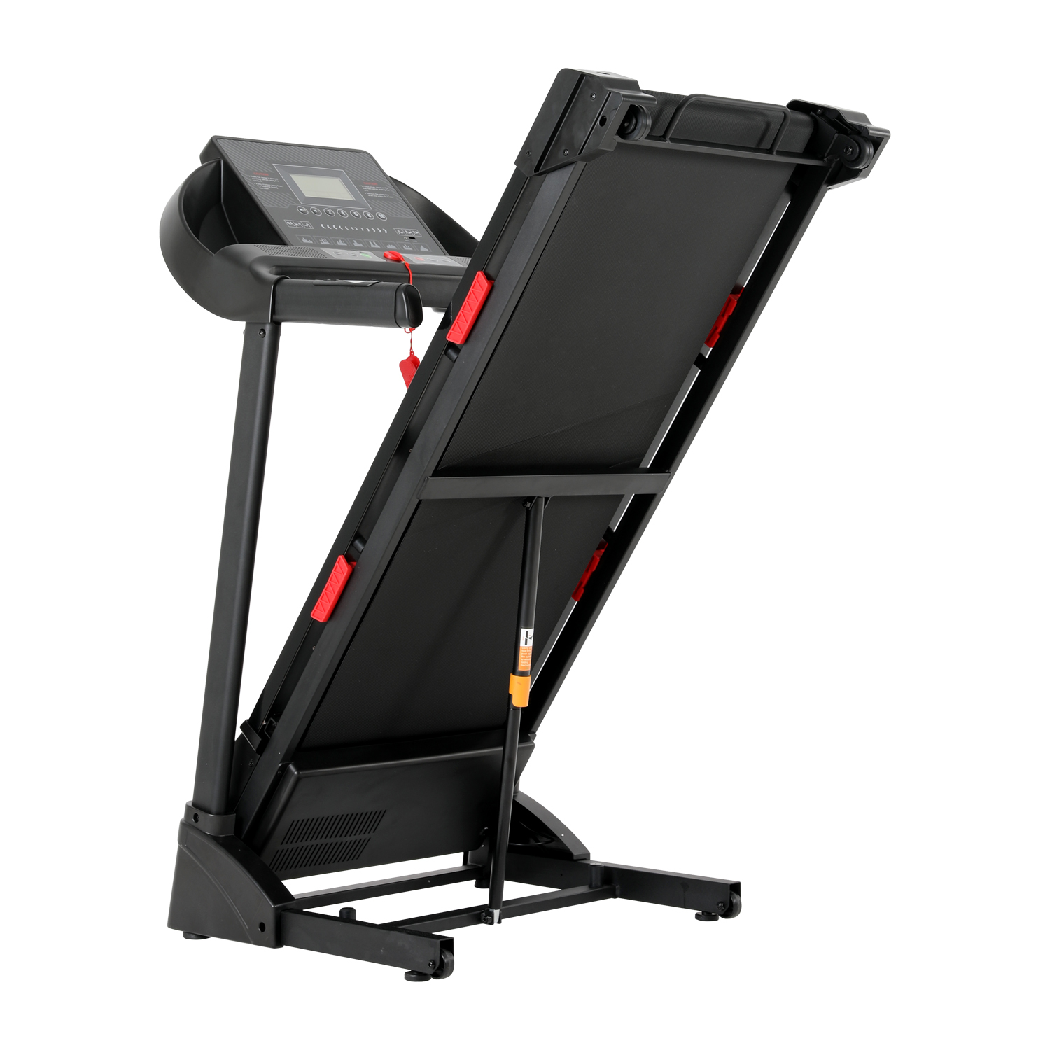 Treadmill Image 2