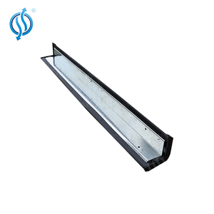 Protector <span class=keywords><strong>de</strong></span> Rack <span class=keywords><strong>de</strong></span> esquina <span class=keywords><strong>de</strong></span> plástico Protector <span class=keywords><strong>de</strong></span> columna - Product Image 3