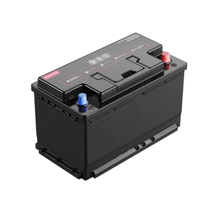 OEM OEM 10000 + Cycle Hot 200Ah Lithium Technology <span class=keywords><strong>Prix</strong></span> de gros <span class=keywords><strong>Batterie</strong></span> solaire 12v 24v 36v 48v universelle LiFePO4 - Product Image 2