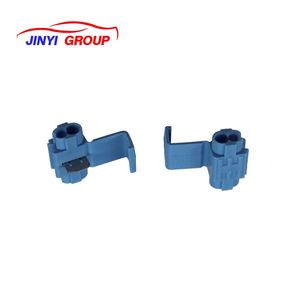 Motor de ventanilla eléctrica para LEXUS ES250 1990-1991 8572012060 8571012040 8571020170 8571035020 8571035050 85720-12060 85710-12040 - Product Image 3