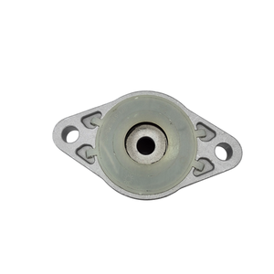 971513353A Siège en aluminium adhésif pour <span class=keywords><strong>toit</strong></span> réduit arrière <span class=keywords><strong>de</strong></span> haute qualité adapté à Porsche 971 971 513 353 A - Product Image 3