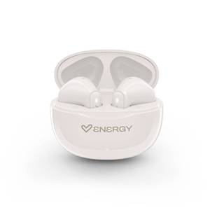 Écouteurs PopBuds Bluetooth 6.0 / Haut-parleur 13 mm / Basses profondes / Autonomie 20h / Charge rapide 15 min / Design compact avec bouton - Product Image 3