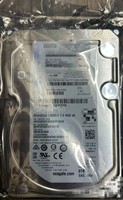 SSD interne SAS 3,5 pouces FOR-IBM 02PX530 8 To 7,2K Enterprise 12 Gb/s sans fil en métal reconditionné/neuf avec garantie d'un an