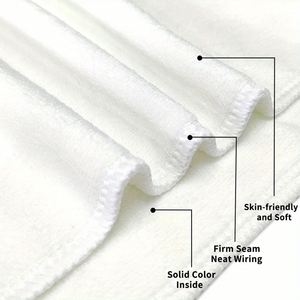 ผ้าไมโครไฟเบอร์แบบกำหนดเอง ปราศจากทราย อุปกรณ์ชายหาดที่ยั่งยืน - Product Image 2