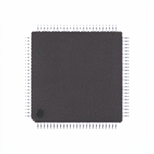 Embedded MCXN547VNLT Components Electronic Original One Stop Service - Product Image 1