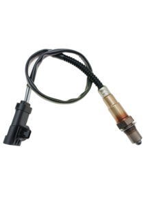 Sonda Lambda <span class=keywords><strong>Renault</strong></span> Original 7700107433 Sensor de oxígeno <span class=keywords><strong>Renault</strong></span> CLIO II Espace Laguna <span class=keywords><strong>Megane</strong></span> 1,6 1,8 2,0 Sensor de oxígeno Autopartes - Product Image 2