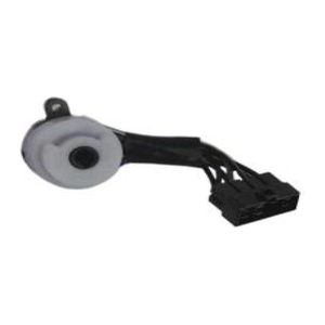 สวิตช์จุดระเบิดสำหรับ <span class=keywords><strong>Toyota</strong></span> Corolla <span class=keywords><strong>KE30</strong></span> HILUX OEM 84450-14021 - Product Image 4