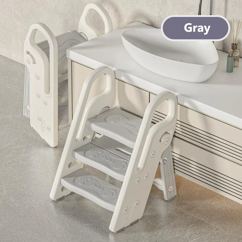 gris-1