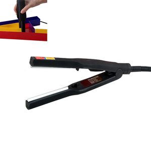 Lavora con maestria il plastico con la nostra versatile piegatrice per fogli - Product Image 4