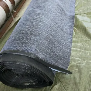 JINLUYANG Couverture d'étanchéité GCL en bentonite de sodium à expansion élevée - Bobine écologique durable et haute résistance pour les tunnels de déchets - Product Image 3