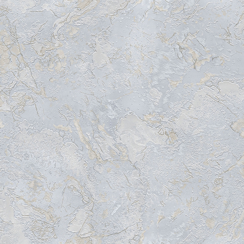haze blue
