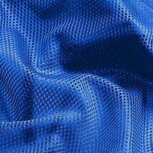 Chaqueta cortavientos de carcasa blanda personalizada para hombre, cinta reflectante con cuello levantado, chaqueta impermeable con capucha para exteriores, cierre de cremallera - Product Image 5