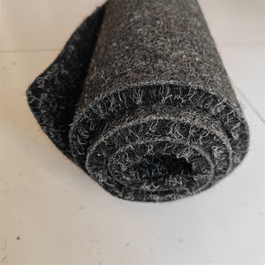 Alfombras para extraer oro alfombras para atrapar oro alfonbras de minería - Product Image 2